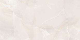 Плитка Kerama Marazzi Сен-Тропе розовый светлый глянц. рект. (60х119,5) арт. KM6012B0350R